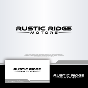 Diseño de Logo por Vinsmoke Sanji para este proyecto | Diseño: #35752220