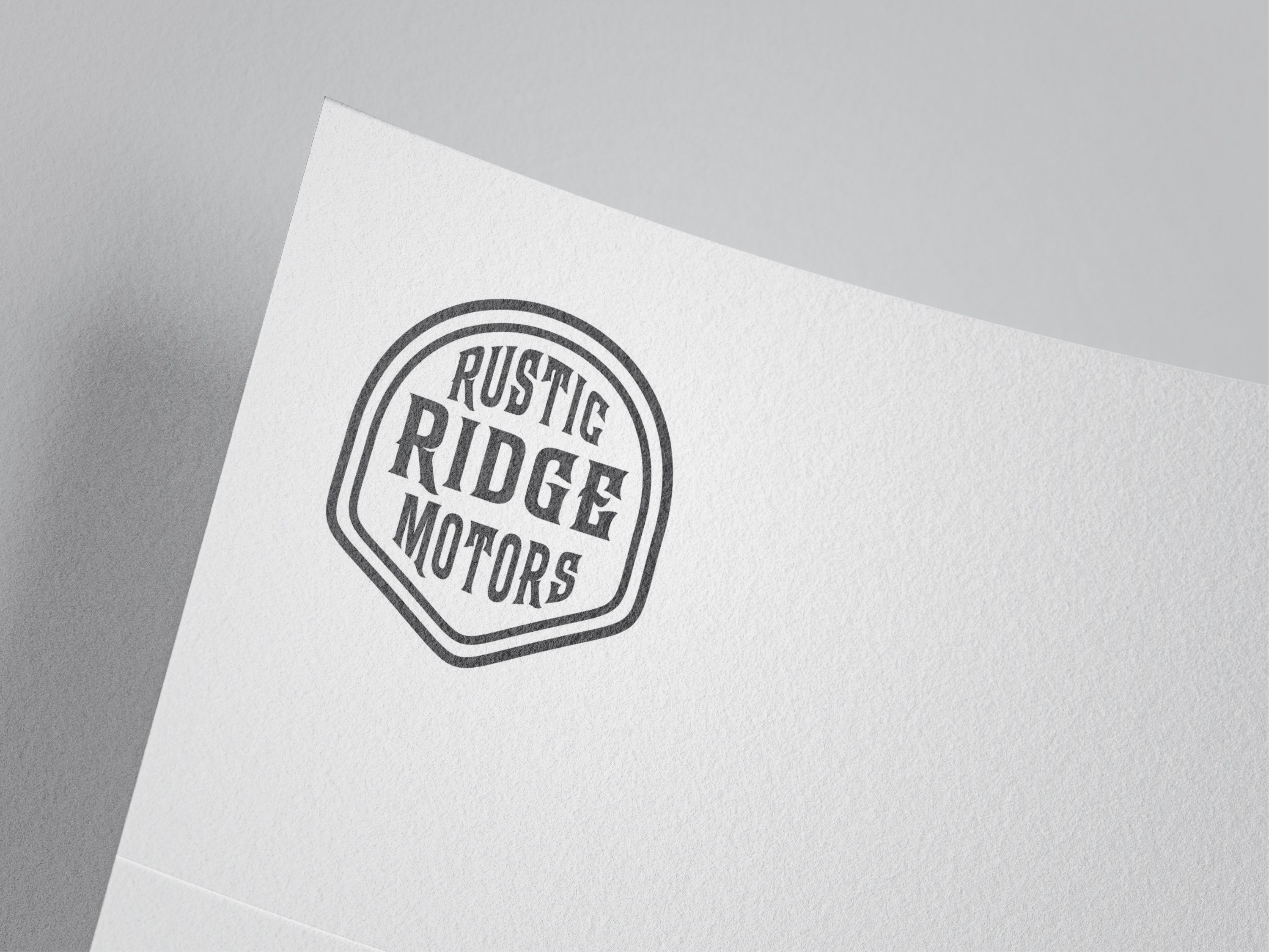 Diseño de Logo por SR Graphics G para este proyecto | Diseño #35730296