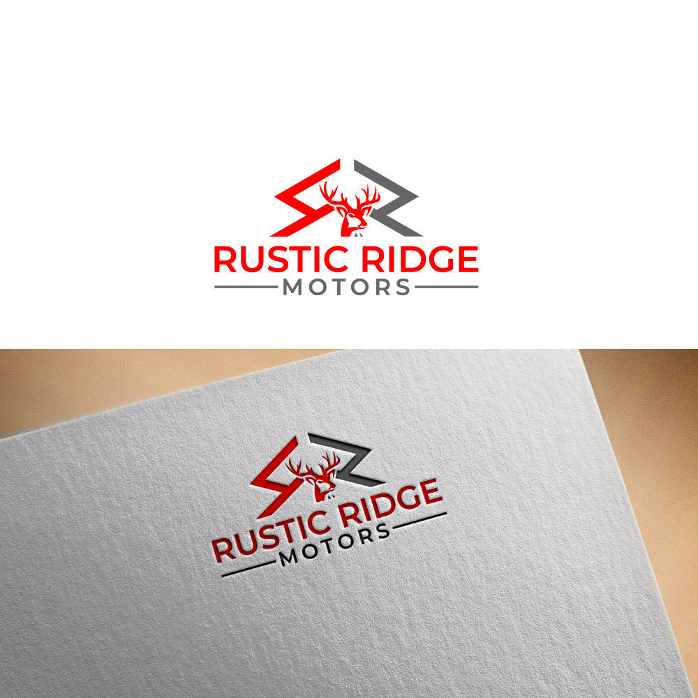 Logo Design by designhunt(verifiyed01) for this project | Design #35721676