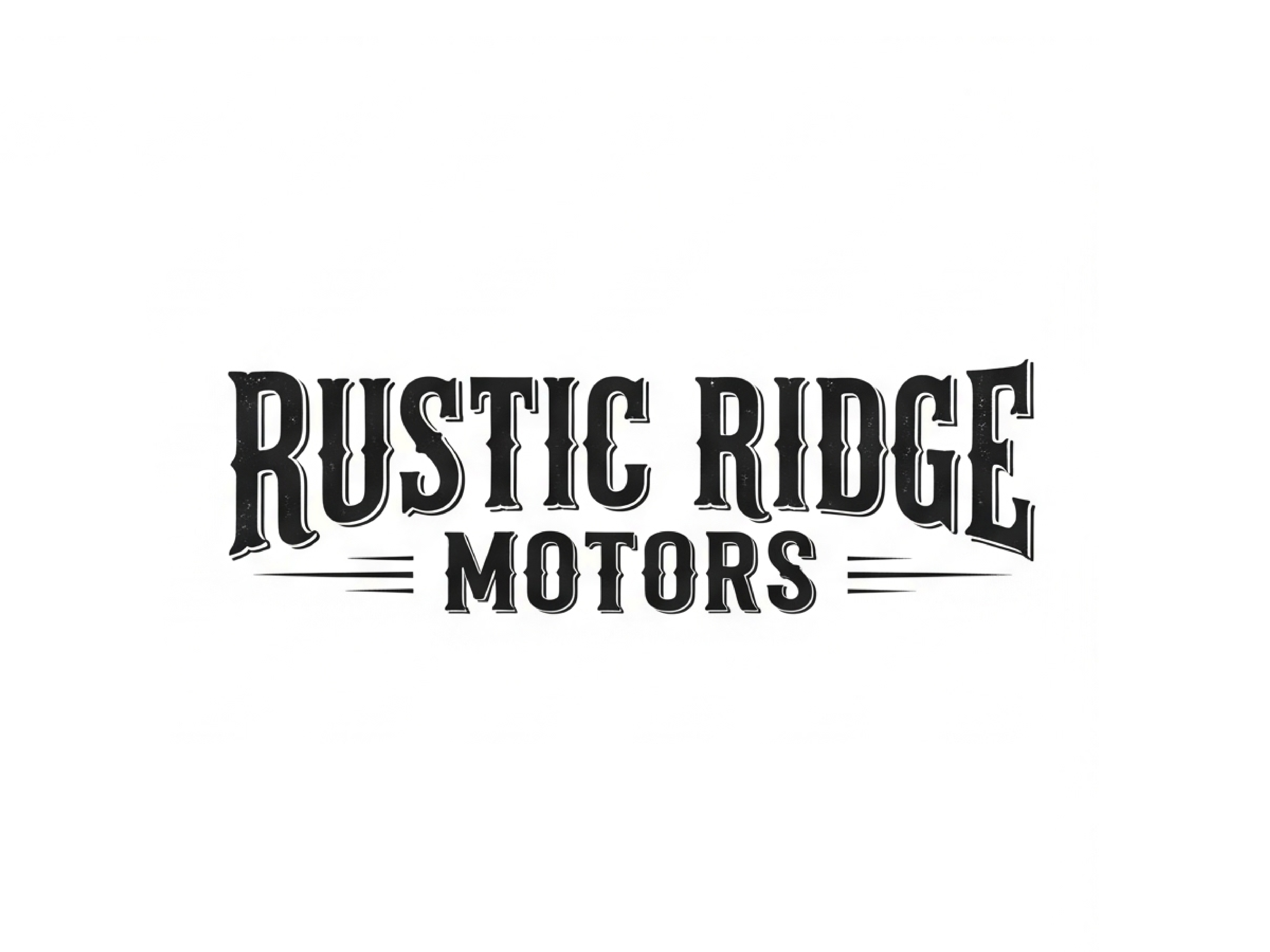 Logo Design by Hasib3509 for this project | Design #35720520