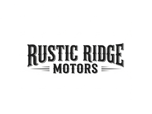 Diseño de Logo por Hasib3509 para este proyecto | Diseño: #35720520