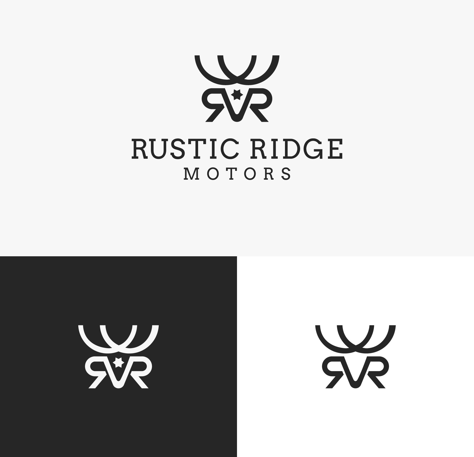 Logo Design by SKhatun for this project | Design #35736861