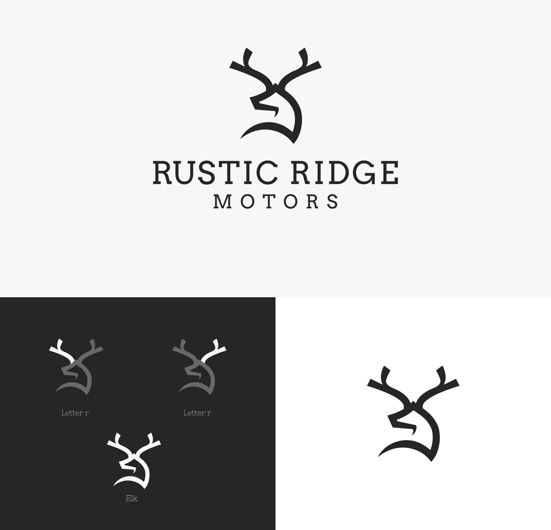 Logo Design by SKhatun for this project | Design #35737889