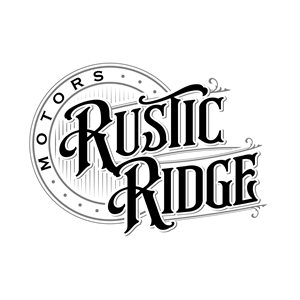 Logo Design by helenoftroy