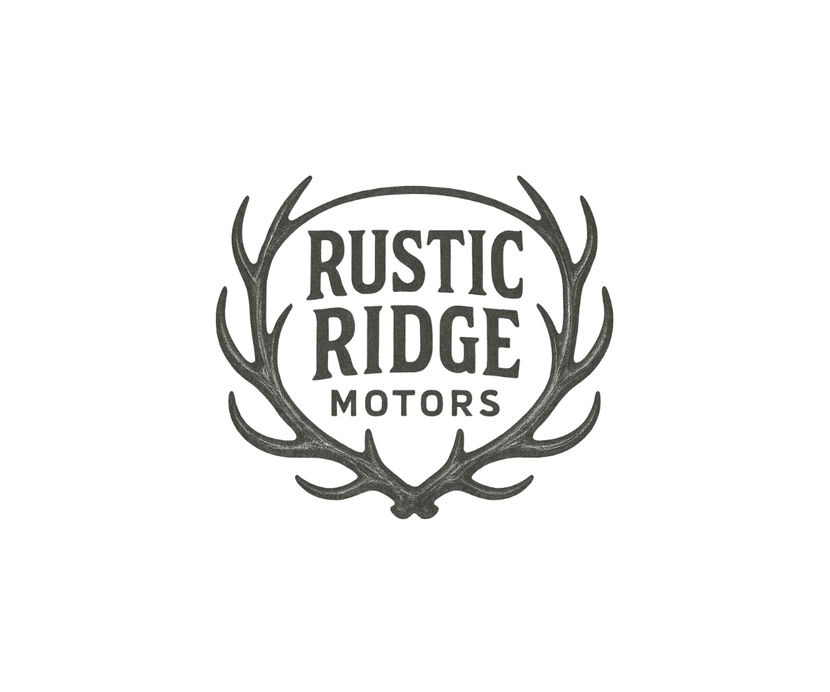 Logo Design by JonJonTheDesigner for this project | Design #35757758