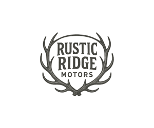 Diseño de Logo por JonJonTheDesigner para este proyecto | Diseño: #35757758