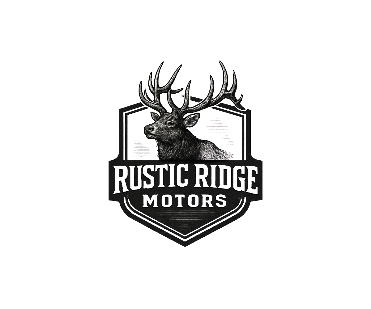 Diseño de Logo por JonJonTheDesigner para este proyecto | Diseño #35757765