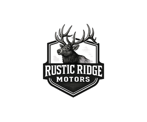 Logo Design by JonJonTheDesigner