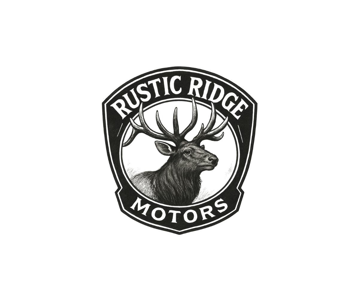 Design de Logo par JonJonTheDesigner pour ce projet | Design #35757775