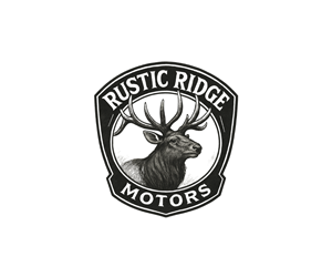 Diseño de Logo por JonJonTheDesigner para este proyecto | Diseño: #35757775