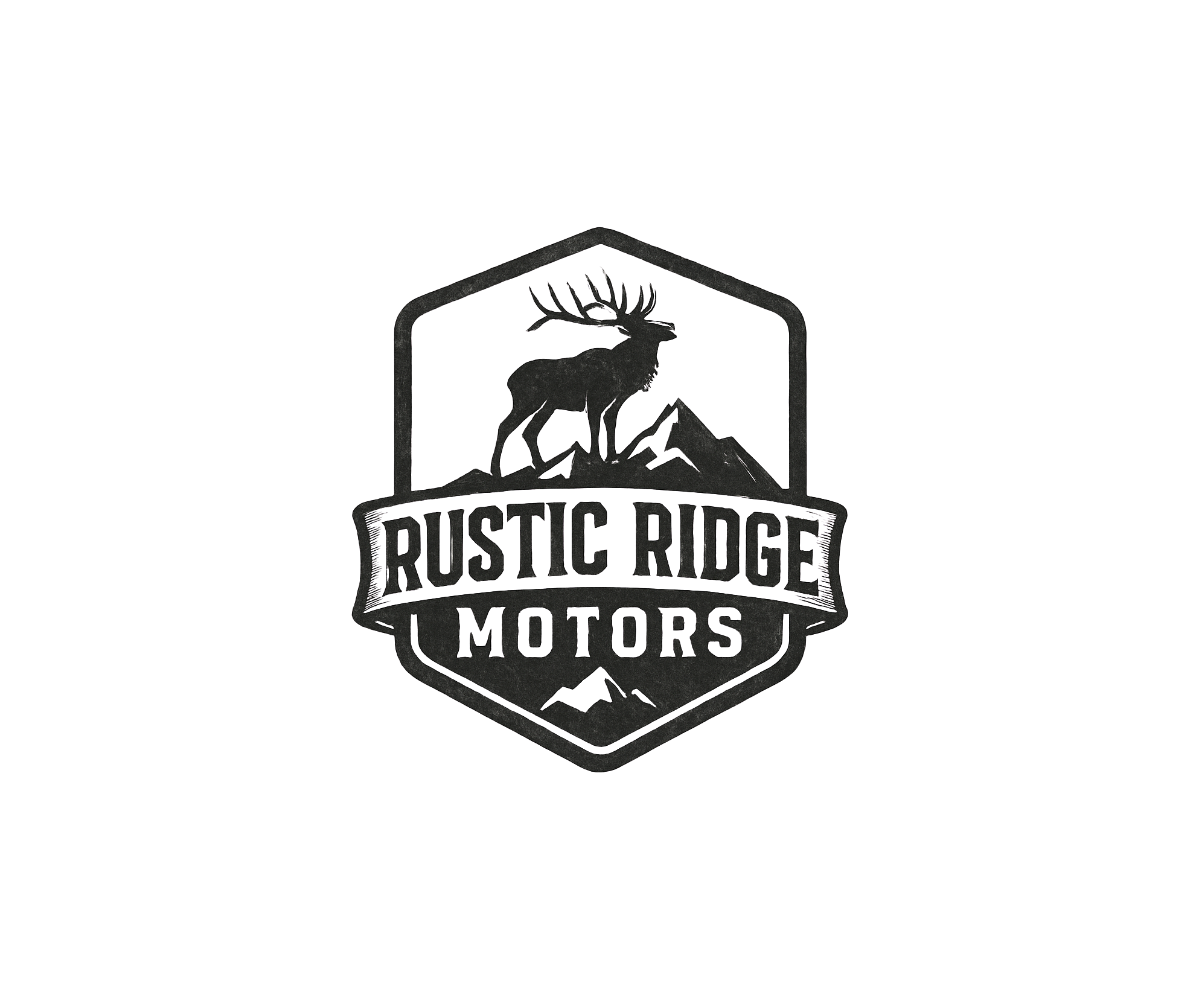 Diseño de Logo por JonJonTheDesigner para este proyecto | Diseño #35757788