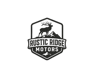 Diseño de Logo por JonJonTheDesigner para este proyecto | Diseño: #35757788