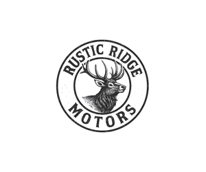 Diseño de Logo por JonJonTheDesigner para este proyecto | Diseño: #35757847