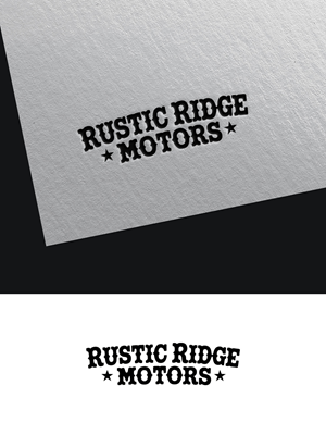 Diseño de Logo por Olivia Marie Smith para este proyecto | Diseño: #35719860