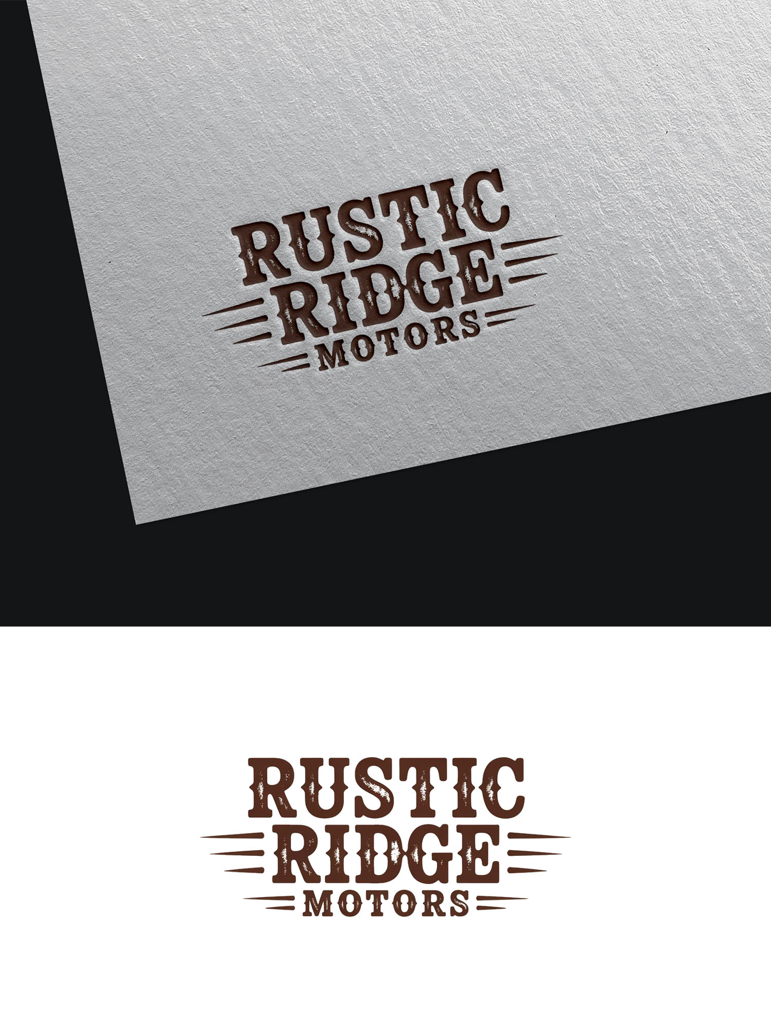 Design de Logo par Olivia Marie Smith pour ce projet | Design #35719861