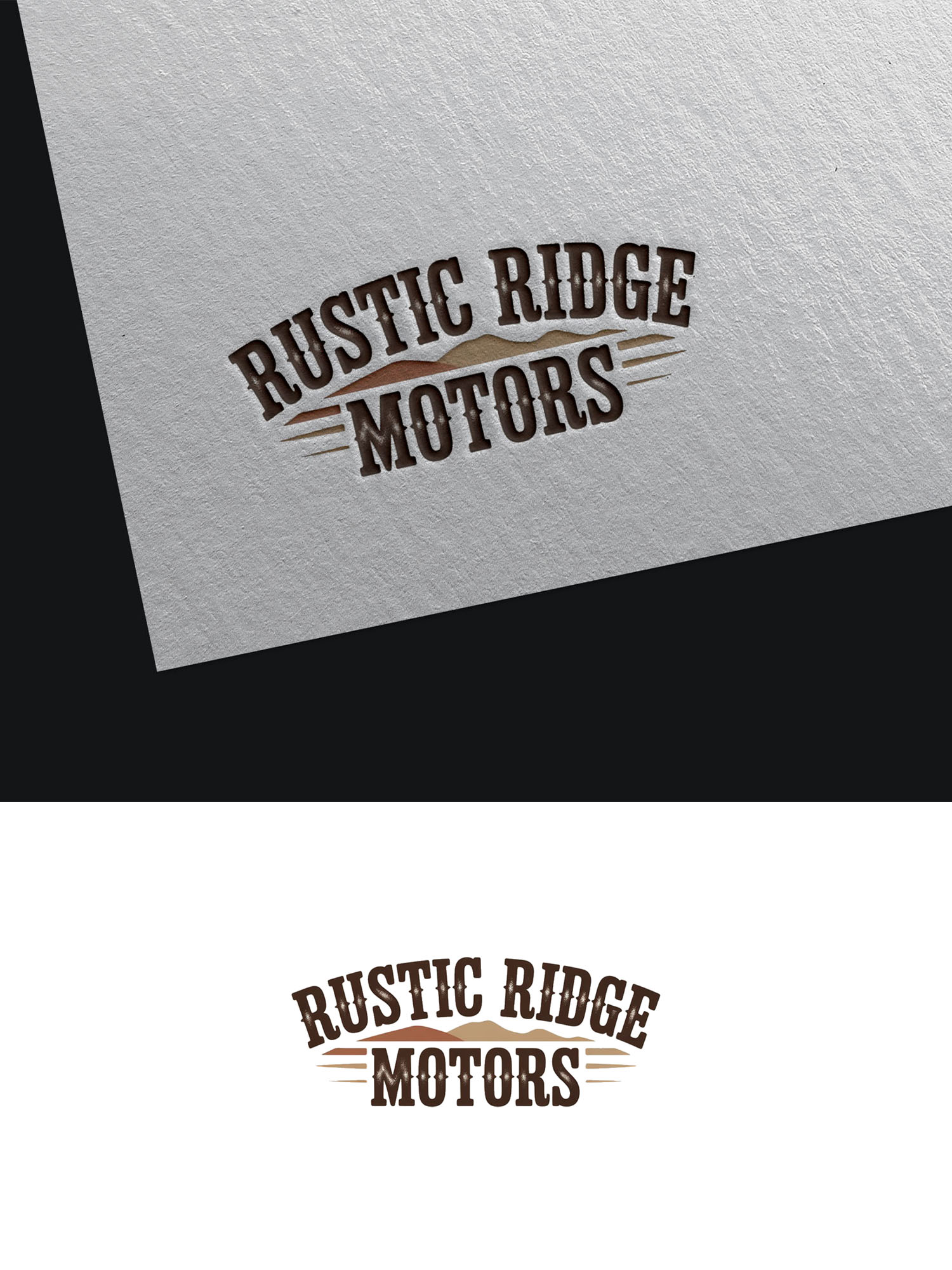 Design de Logo par Olivia Marie Smith pour ce projet | Design #35719863