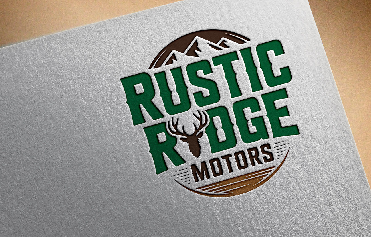 Logo-Design von rehan15 für dieses Projekt | Design #35737661