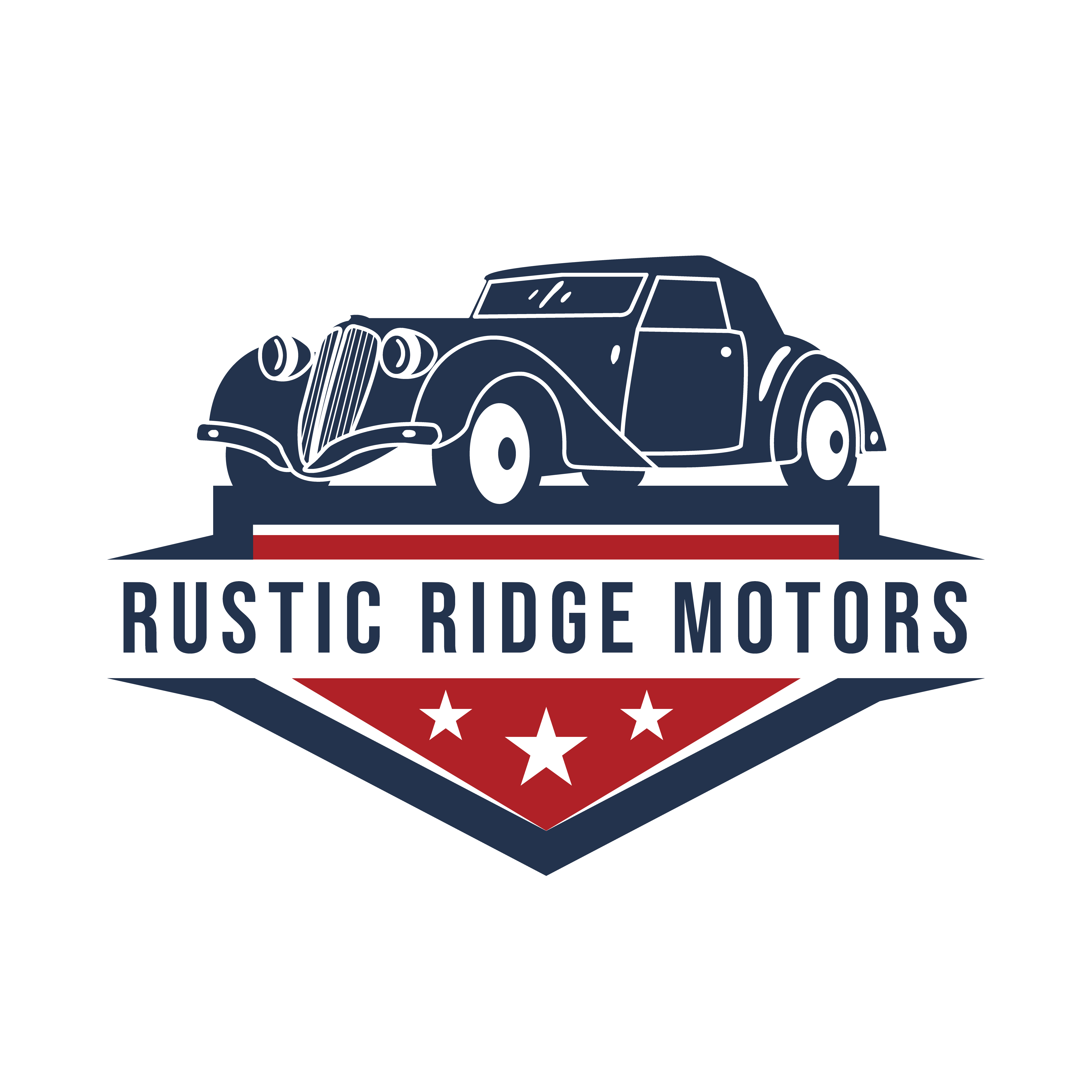 Logo Design by bartolomeus for this project | Design #35727242