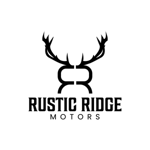 Design de Logo par bartolomeus pour ce projet | Design : #35727253