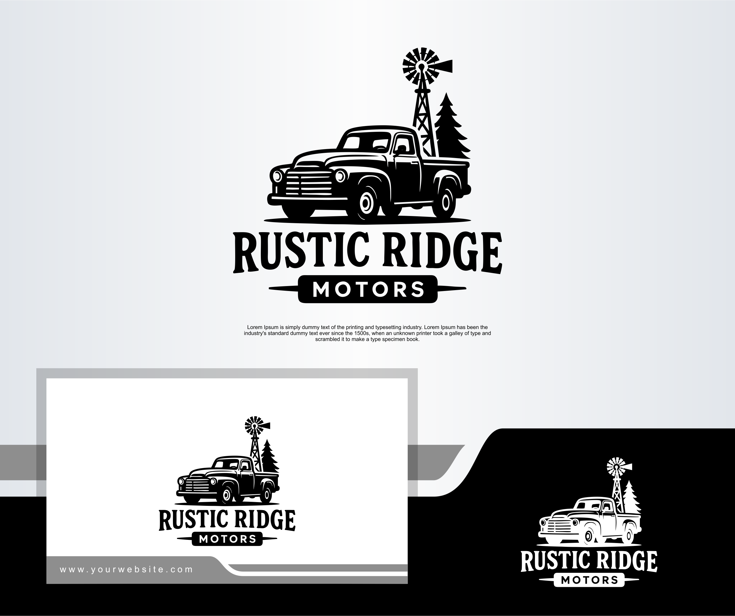 Logo Design by element2 for this project | Design #35719611