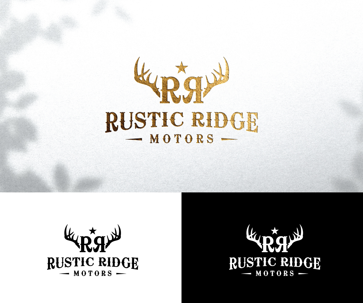 Design de Logo par WB NAG pour ce projet | Design #35723187