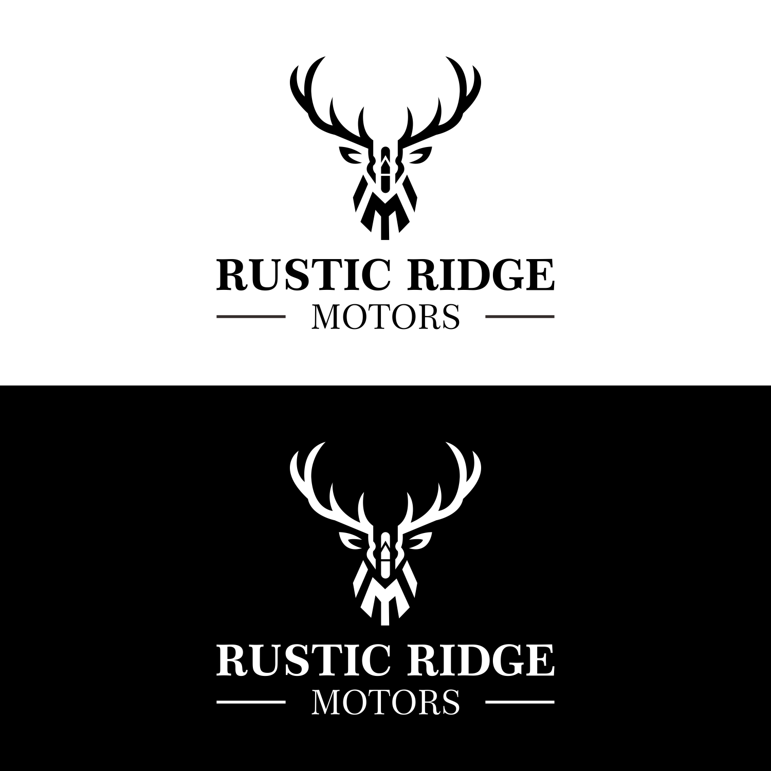 Diseño de Logo por Bakoh para este proyecto | Diseño #35732099