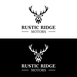Design de Logo par Bakoh pour ce projet | Design : #35732099