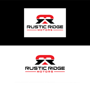 Logo Design by jijan