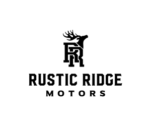 Logo Design by Arie Yanto