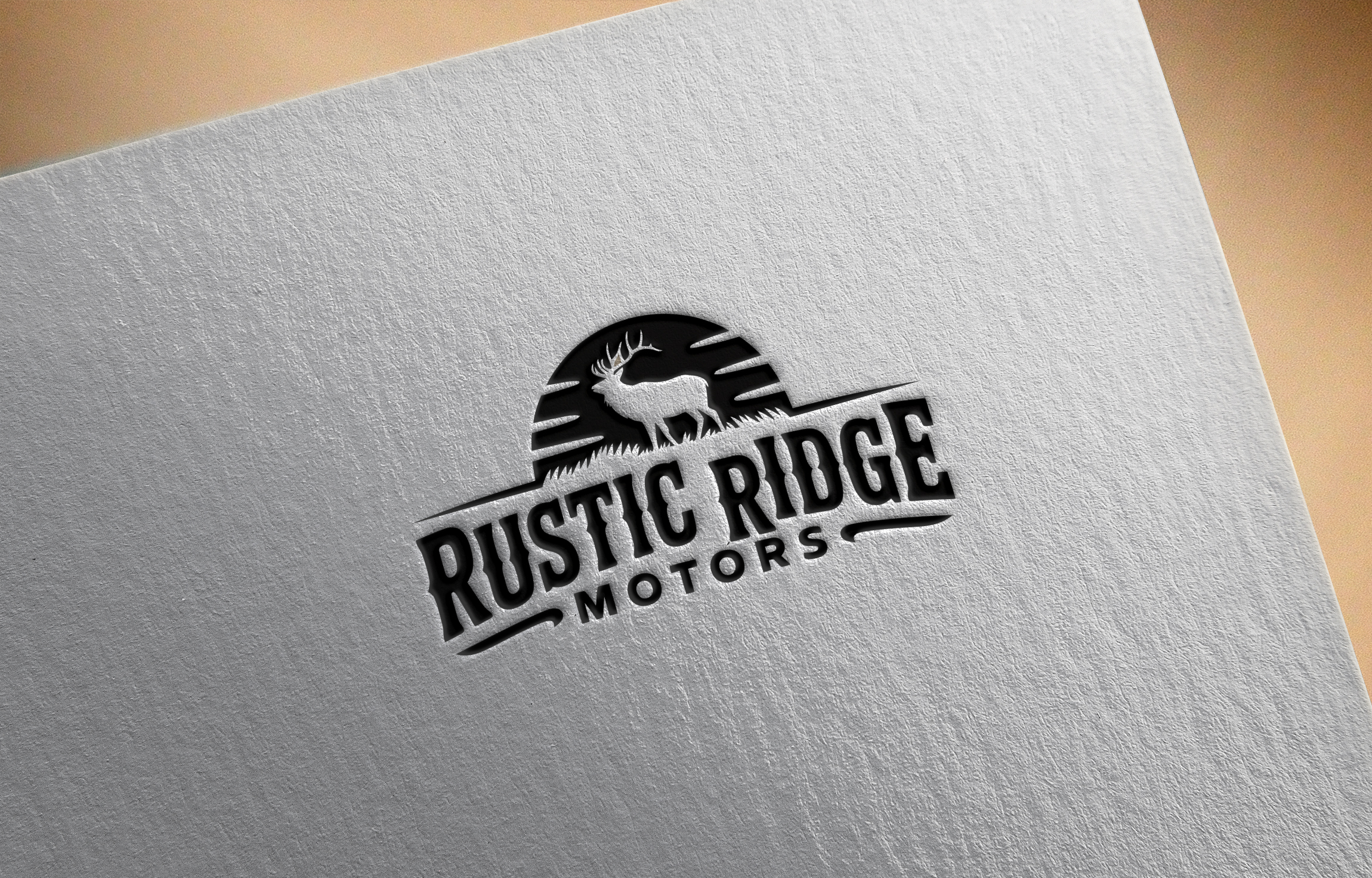 Diseño de Logo por ArtAvenue para este proyecto | Diseño #35731313