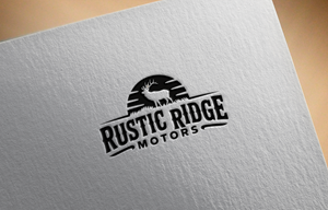 Diseño de Logo por ArtAvenue para este proyecto | Diseño: #35731313