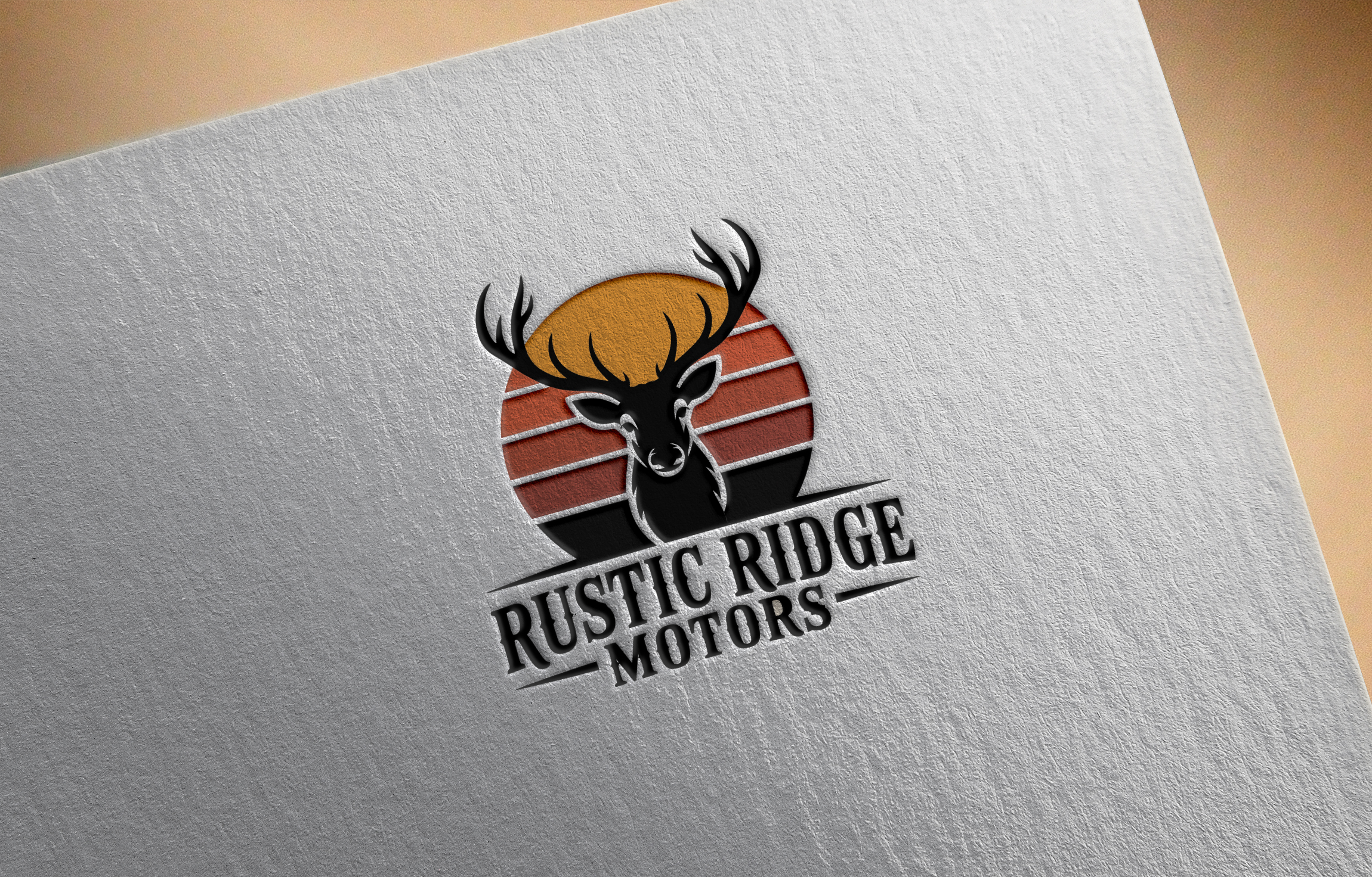 Diseño de Logo por ArtAvenue para este proyecto | Diseño #35731314