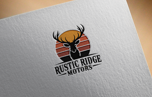 Diseño de Logo por ArtAvenue para este proyecto | Diseño: #35731314