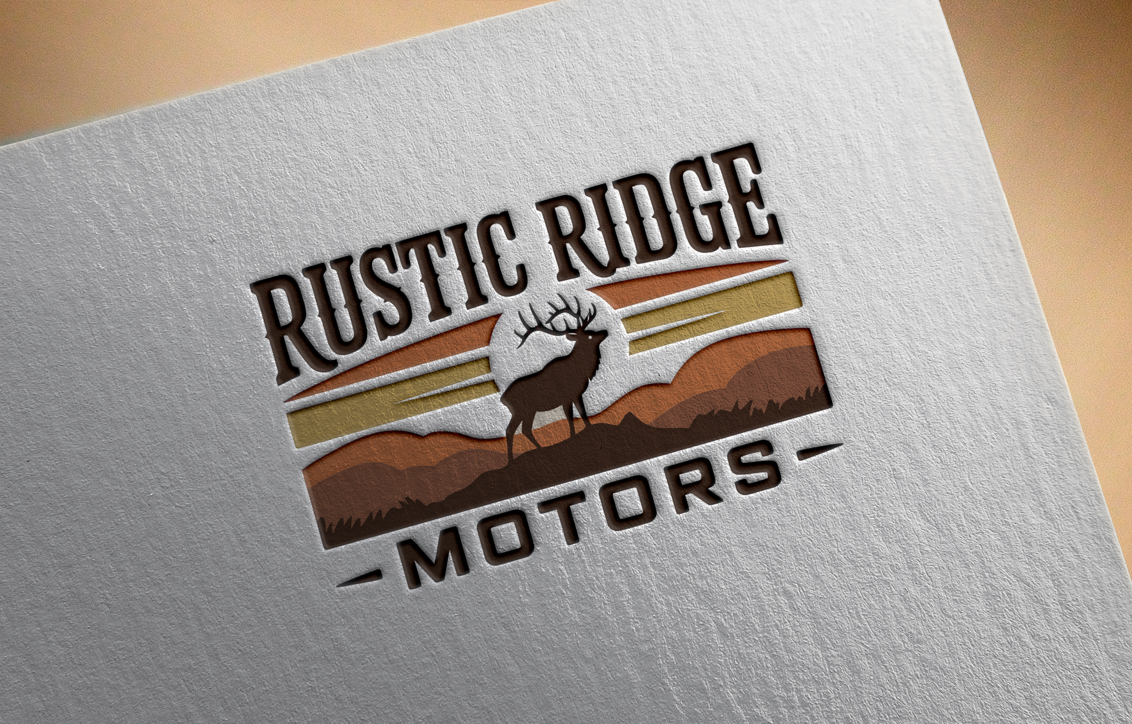 Diseño de Logo por ArtAvenue para este proyecto | Diseño #35731315