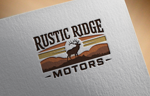 Diseño de Logo por ArtAvenue para este proyecto | Diseño: #35731315