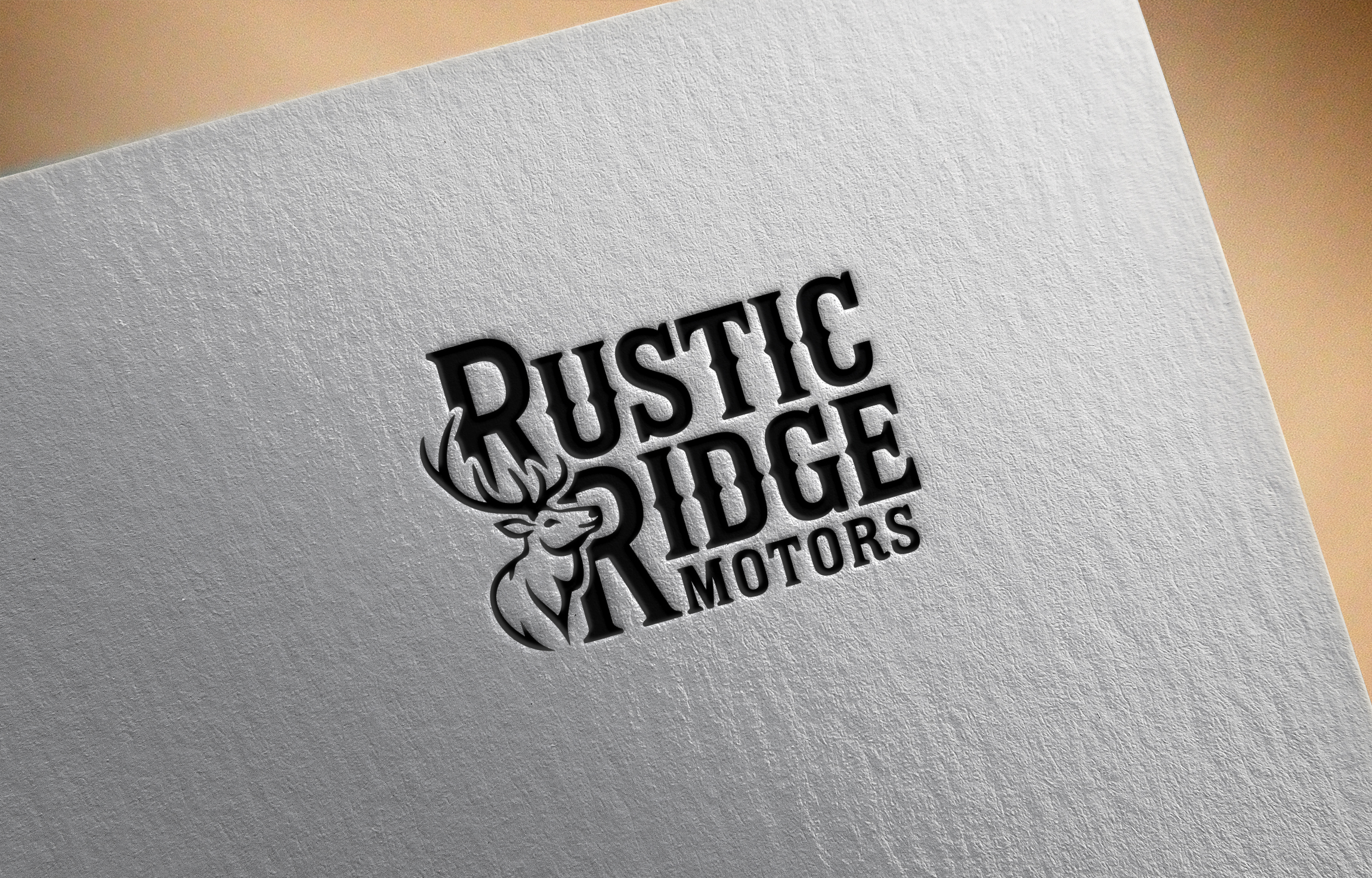 Diseño de Logo por ArtAvenue para este proyecto | Diseño #35731316