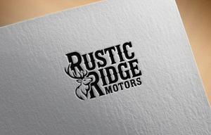 Diseño de Logo por ArtAvenue para este proyecto | Diseño: #35731316