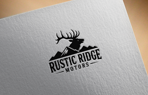 Diseño de Logo por ArtAvenue para este proyecto | Diseño: #35731318