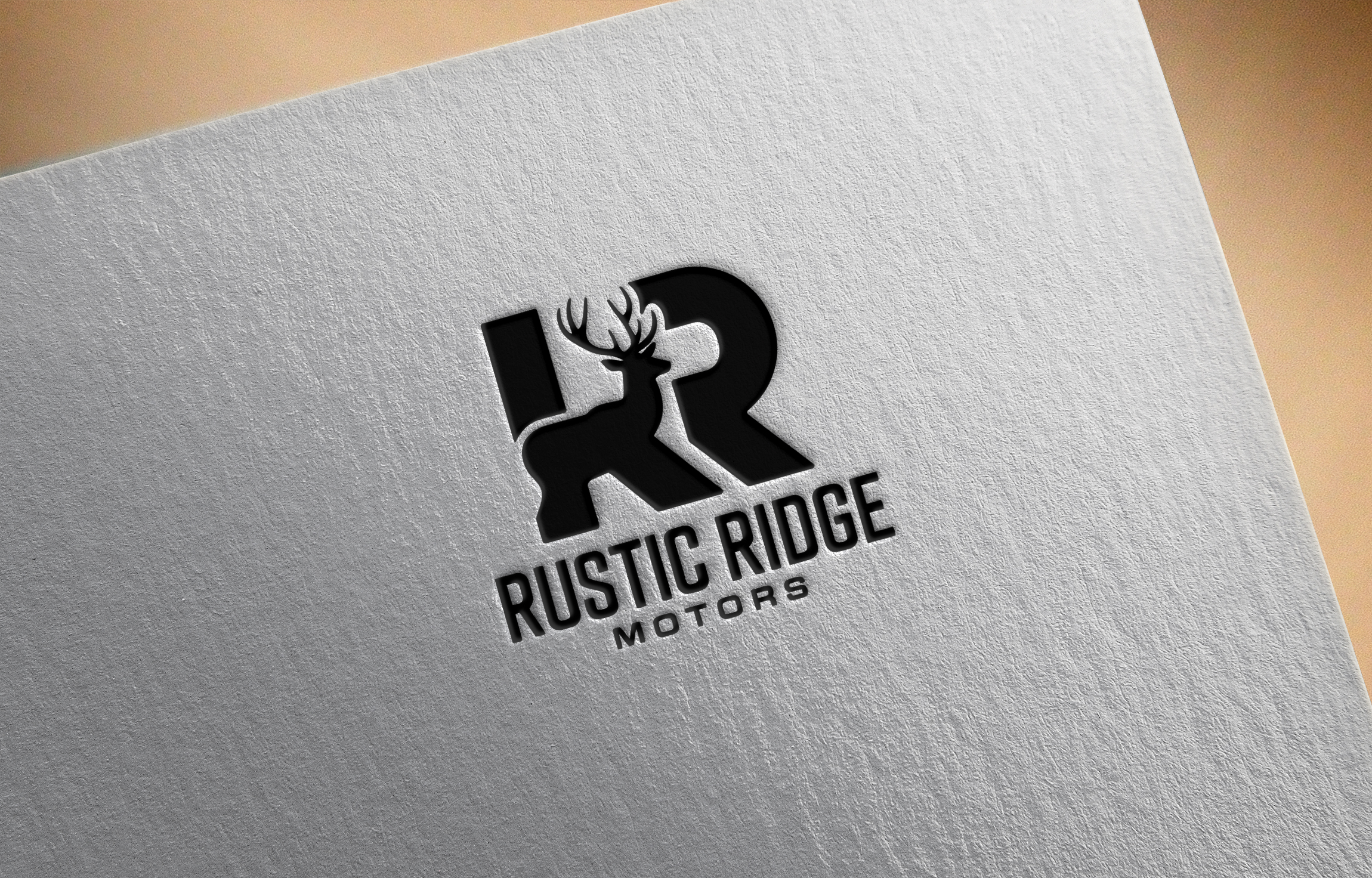 Diseño de Logo por ArtAvenue para este proyecto | Diseño #35731319