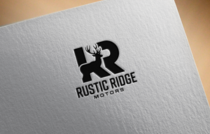 Diseño de Logo por ArtAvenue para este proyecto | Diseño: #35731319