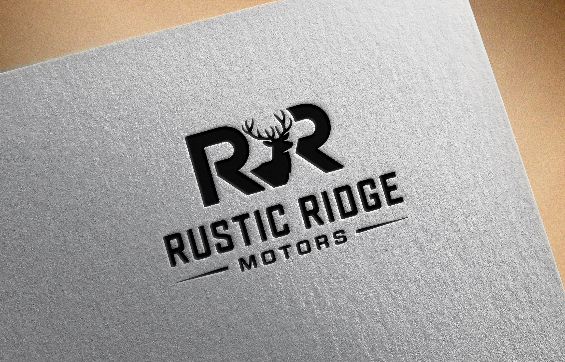 Logo Design by ArtAvenue for this project | Design #35731320