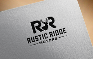 Diseño de Logo por ArtAvenue para este proyecto | Diseño: #35731320