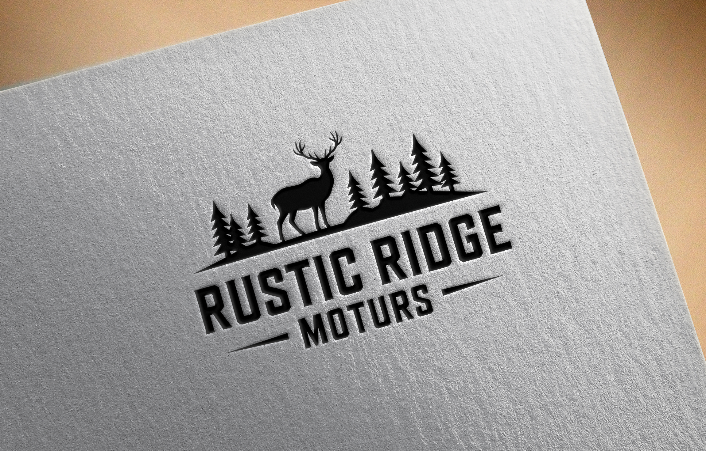 Design de Logo par ArtAvenue pour ce projet | Design #35731322