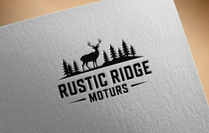 Design de Logo par ArtAvenue pour ce projet | Design : #35731322