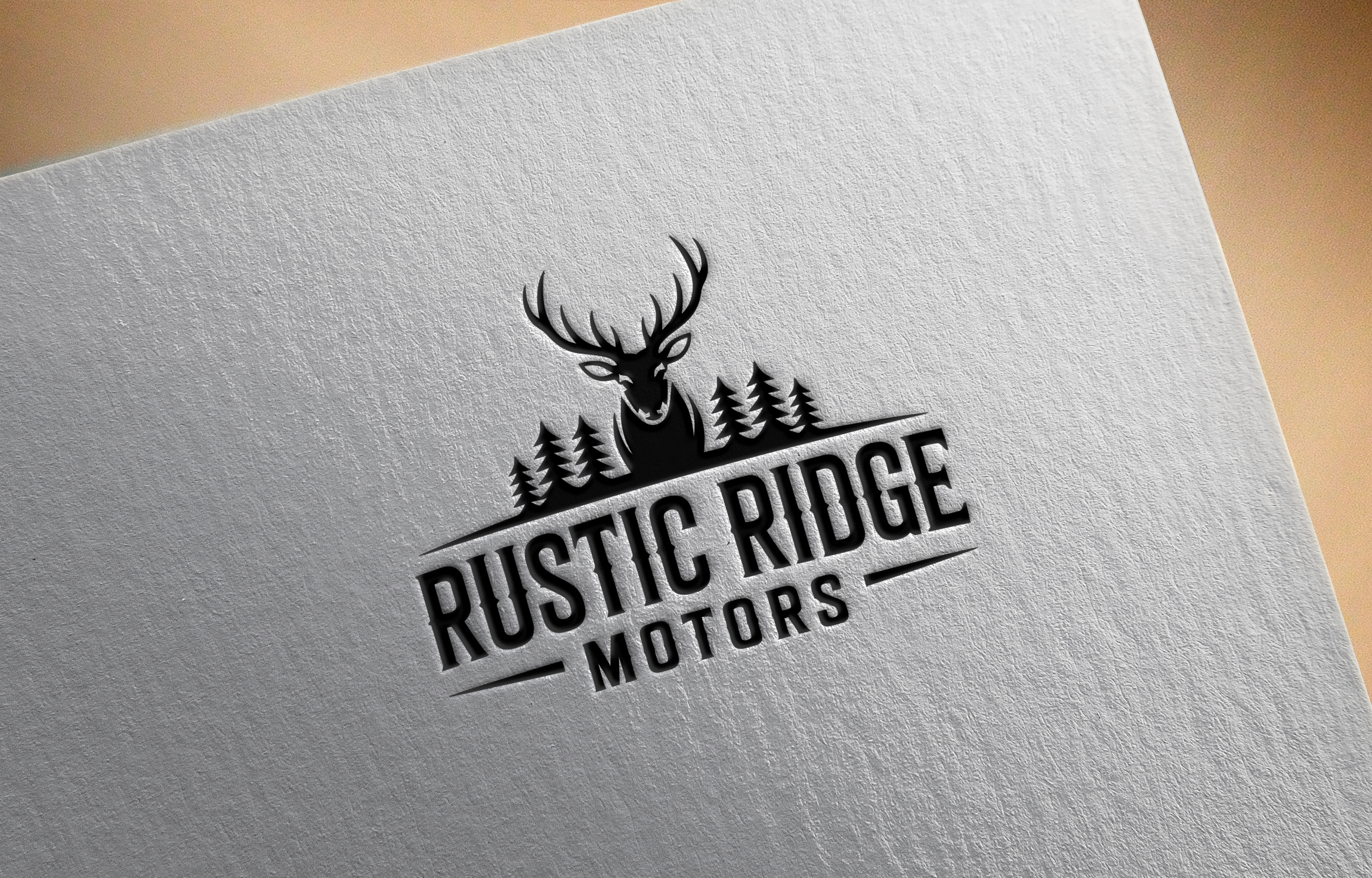 Design de Logo par ArtAvenue pour ce projet | Design #35731324