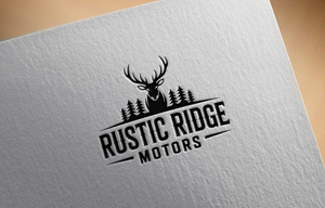 Design de Logo par ArtAvenue pour ce projet | Design : #35731324