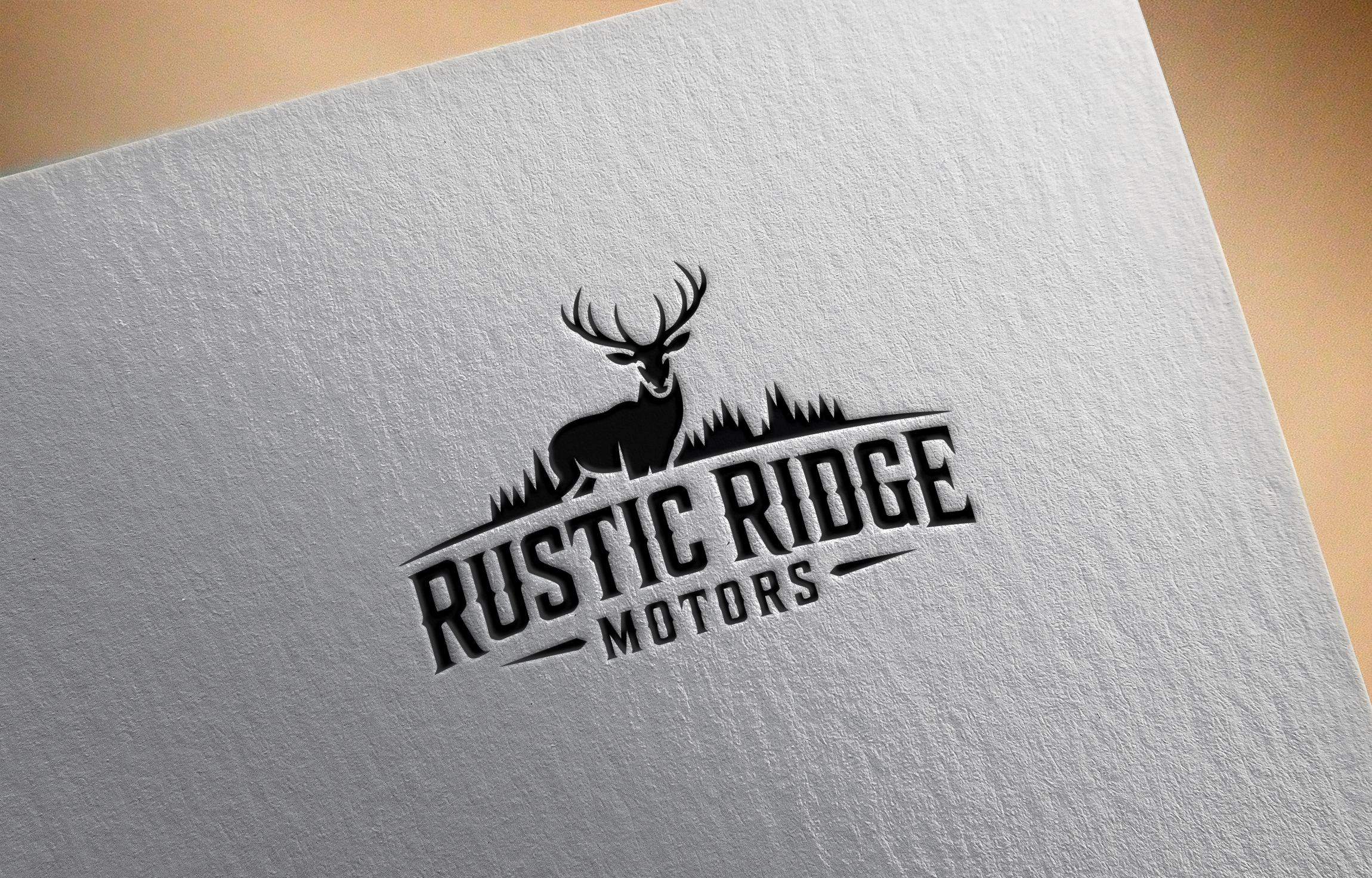 Design de Logo par ArtAvenue pour ce projet | Design #35731325