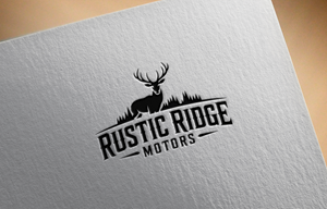 Design de Logo par ArtAvenue pour ce projet | Design : #35731325