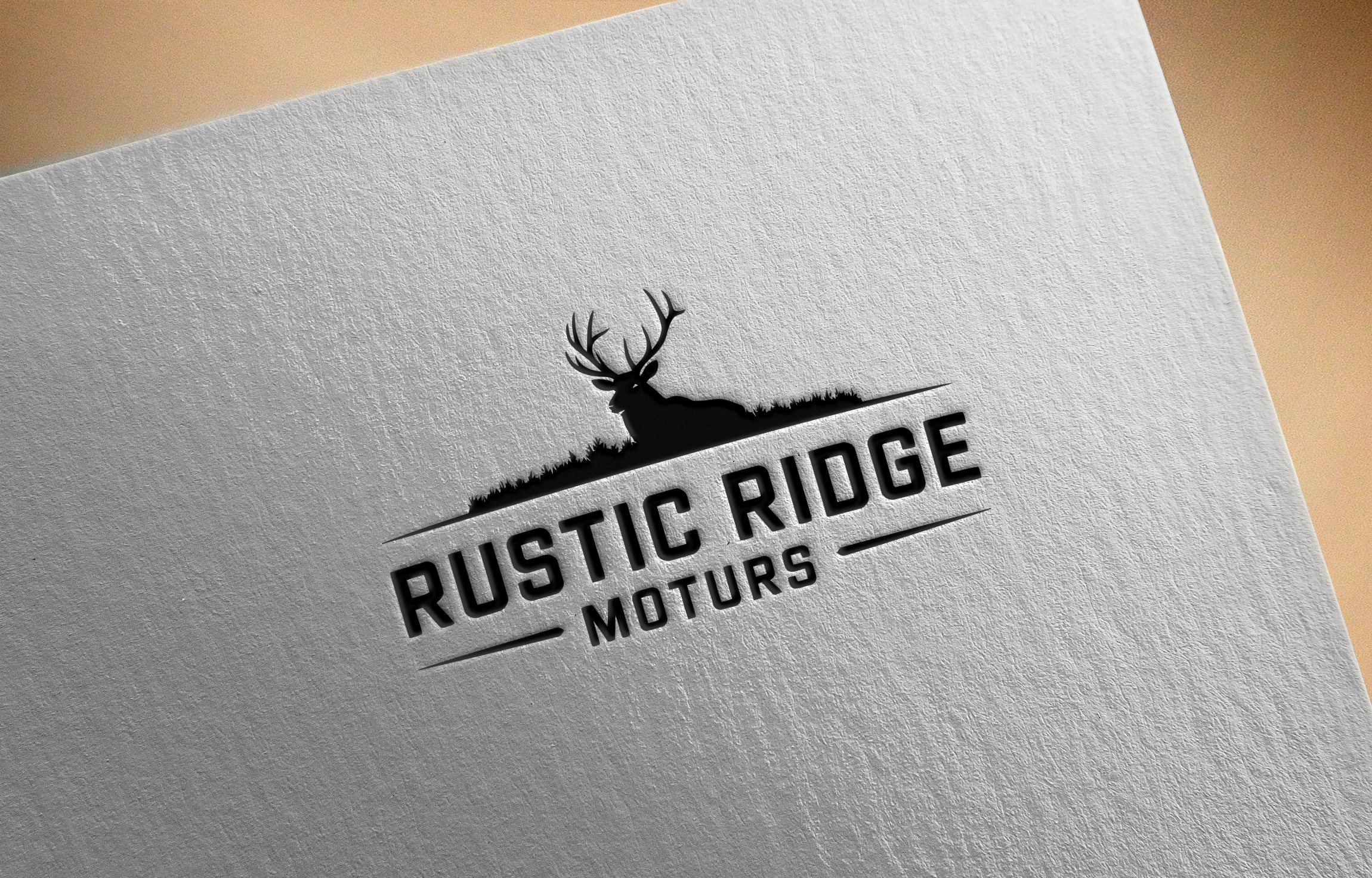 Design de Logo par ArtAvenue pour ce projet | Design #35731326