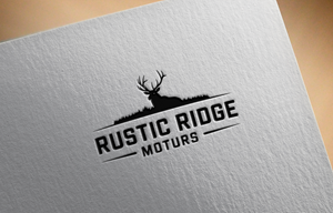 Design de Logo par ArtAvenue pour ce projet | Design : #35731326